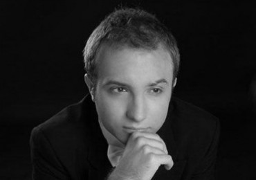 Александр Гаврилюк
