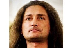 Валентин Дубовской