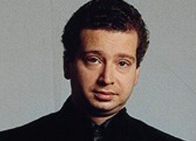 Дмитрий Махтин 