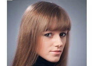 Елена Лось