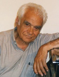 Виталий Катаев
