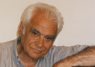 Виталий Катаев