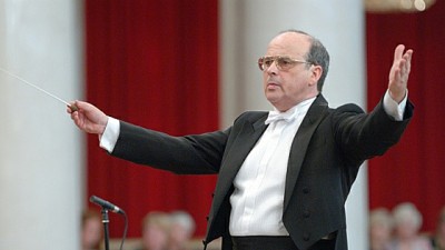 Владимир Альтшулер