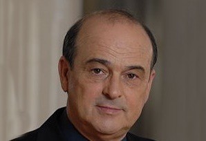 Владимир Альтшулер
