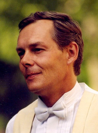 Владимир Зива