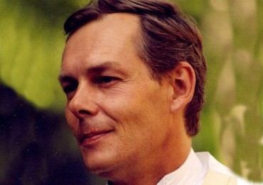Владимир Зива