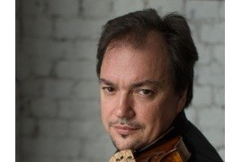 Сергей Крылов  