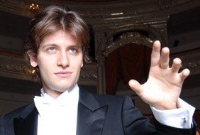 Даниэле Рустиони