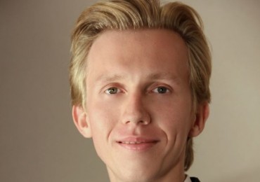 Юрий Кокко
