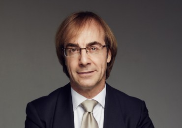 Фабио Мастранджело 