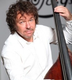 Андрей Иванов