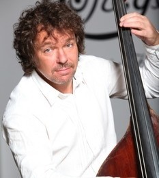 Андрей Иванов