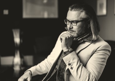 Айрат Ишмуратов