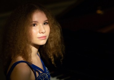 Варвара Кутузова