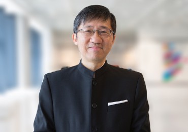  Christopher Chen