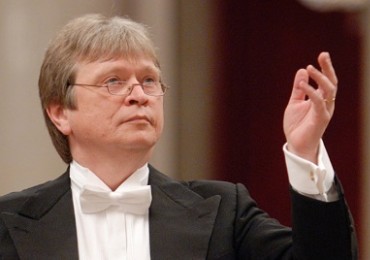 Николай Алексеев