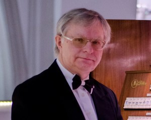 Алексей Шмитов