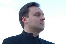 Павел Сорокин
