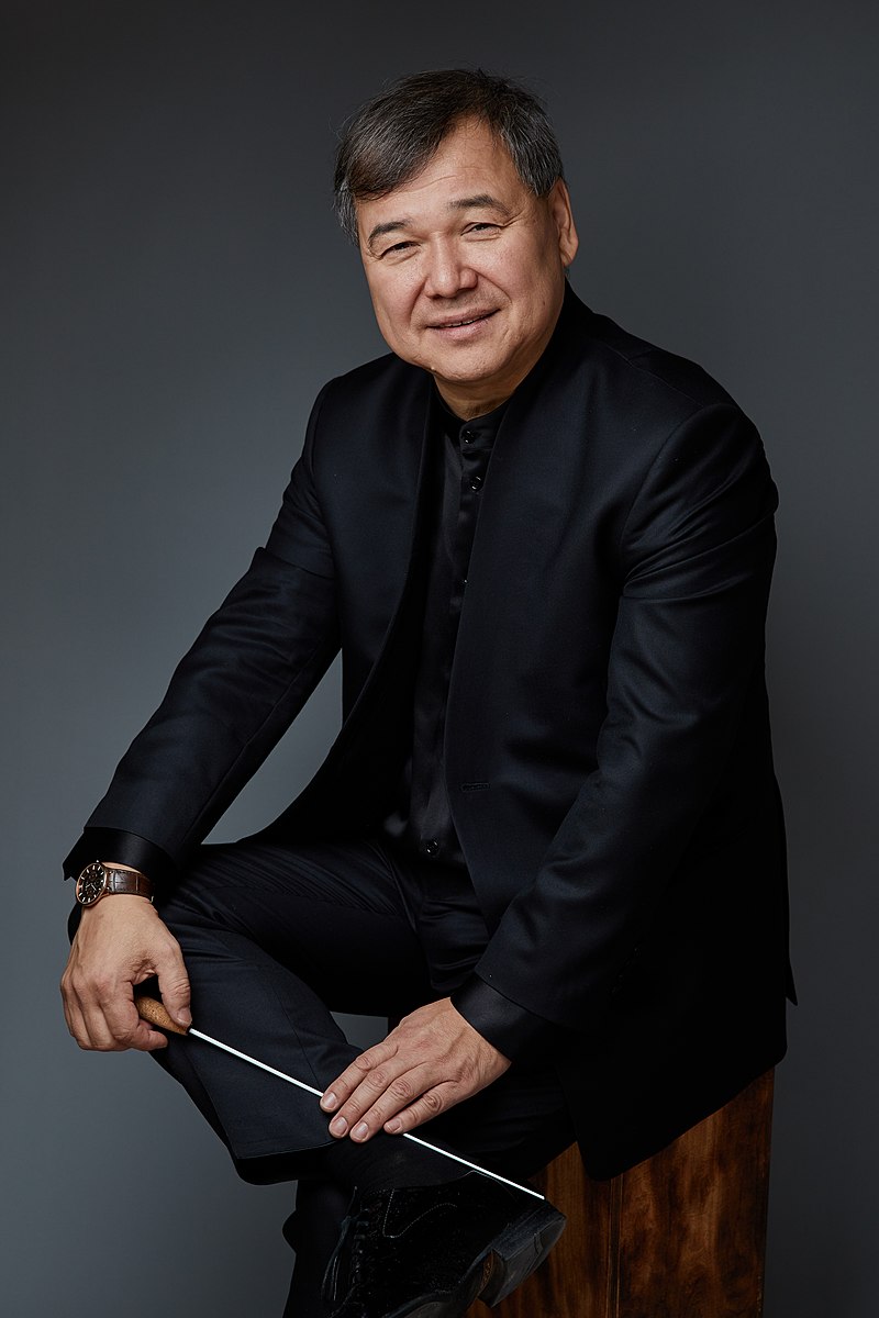 Адик Абдурахманов