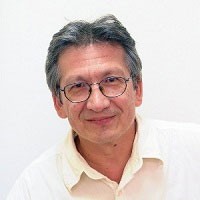 Ренат Салаватов