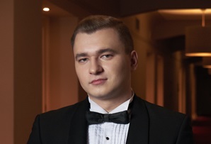 Владислав Куприянов
