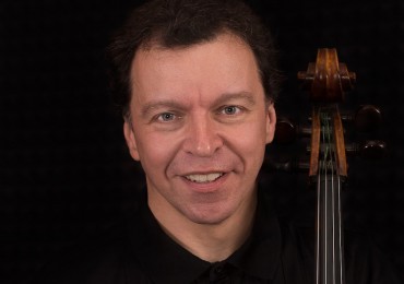 Сергей Словачевский 