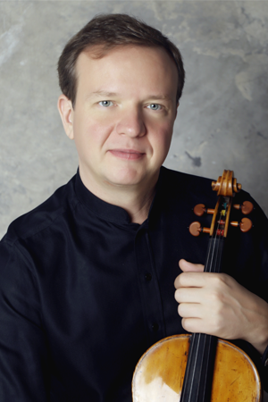 Юрий Афонькин
