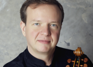 Юрий Афонькин