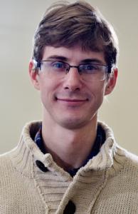 Андрей Сушков