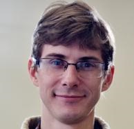 Андрей Сушков