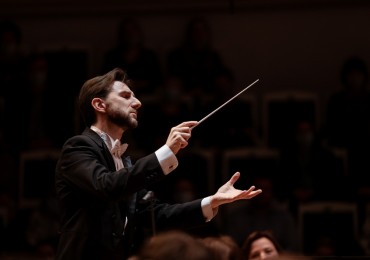 Алексей Рубин