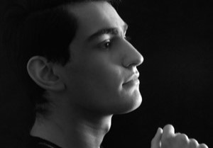 Абисал Гергиев