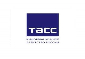 В Казани открылся Рахманиновский фестиваль "Белая сирень"
