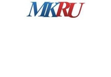 Оперная дива Аида Гарифуллина дала концерт в Альметьевске