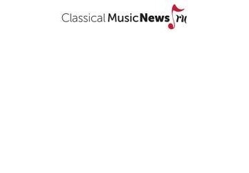 “Денис Мацуев у друзей” в Казани﻿ (ClassicalMusicNews)