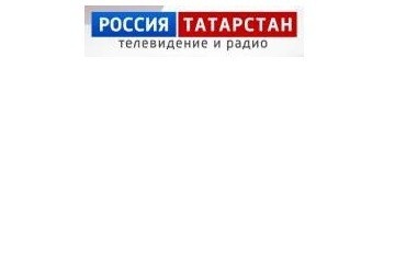 В Казани проходит международный фестиваль современной музыки «Конкордия»