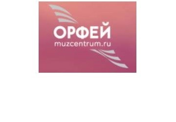 Китайские гастроли оркестра Татарстана