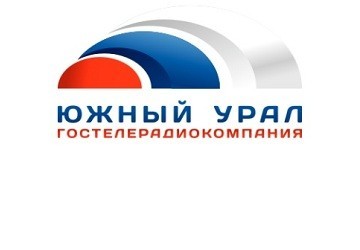 В Челябинске выступил один из лучших симфонических оркестров России