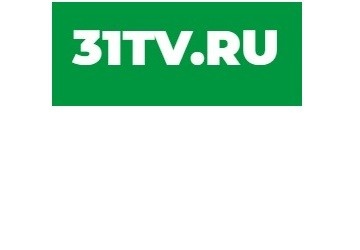 Классика белой металлургии. Сотни Челябинцев смогли послушать произведения Чайковского и Шуберта