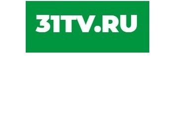 Классика белой металлургии. Сотни Челябинцев смогли послушать произведения Чайковского и Шуберта