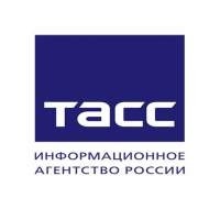 Симфонический оркестр Татарстана открыл сезон пьесой "Загадка Моцарта" Эдварда Радзинского