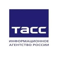 Мацуев и Сладковский выступили за сохранение дома звукозаписи на малой Никитской в Москве