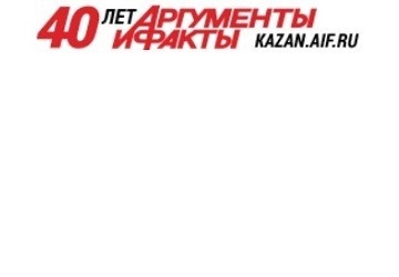 Хибла Герзмава на «Казанской осени» спела за дирижёрским пультом