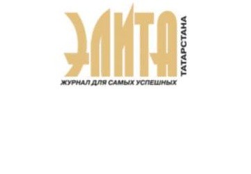 ГСО РТ выступит на 38-м международном фестивале фортепианной музыки ла-рок-Д’антерон