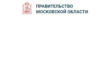 IV международный фестиваль искусств П.И. Чайковского открылся в Клину