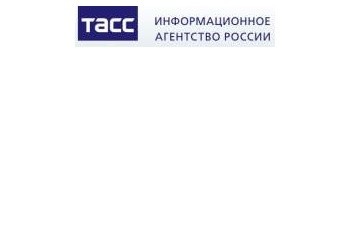 В Клину стартует фестиваль Чайковского