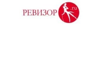 Contemporary Малер из Казани