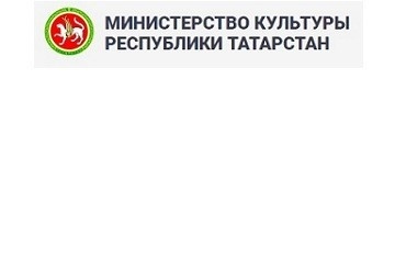 ГСО РТ выступили с благотворительными концертами в Зеленодольском и Высокогорском районах Татарстана
