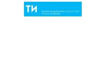 Юрий Башмет рассказал о том, как Рахманинов впервые заставил его поставить классику выше Beatles
