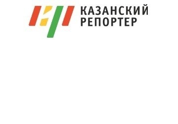 Актуальное послание симфоников городу и миру